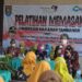 Pemkab Cilacap Terima Bantuan Pelatihan PMT Stunting dari Bank Jateng Senilai Rp 60.728.000 12 Pemkab Cilacap Terima Bantuan Pelatihan PMT Stunting dari Bank Jateng Senilai Rp 60.728.000