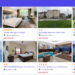 Hotel.co.id Situs Cari Hotel Murah Terbaik 12 Hotel.co.id Situs Cari Hotel Murah Terbaik