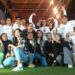 Komunitas Scooters Semarang Berkolaborasi Dengan Identix Coffee Gelar Barbagi Ramadhan dan Buka Bersama 12 Komunitas Scooters Semarang Berkolaborasi Dengan Identix Coffee Gelar Barbagi Ramadhan dan Buka Bersama
