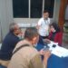 Bank Jateng Cabang Jepara Melayani Enrolment Kepada Para Pensiunan 15 Bank Jateng Cabang Jepara Melayani Enrolment Kepada Para Pensiunan