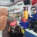 Meriahkan Ramadan dan Lebaran bersama Kokola Festive Series 12 Meriahkan Ramadan dan Lebaran bersama Kokola Festive Series