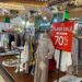 Mal Ciputra Semarang kembali gelar Pameran LEBARAN GREAT SALE 12 Mal Ciputra Semarang kembali gelar Pameran LEBARAN GREAT SALE