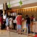 Libur Lebaran, Hotel Ciputra Semarang Full Occupancy 12 Libur Lebaran, Hotel Ciputra Semarang Full Occupancy