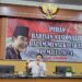 William Adam Sosialisasikan Prinsip Pancasila Bagi Pemilih Pemula 12 William Adam Sosialisasikan Prinsip Pancasila Bagi Pemilih Pemula
