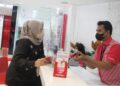 Smartfren Luncurkan Kartu Perdana Umrah dan Haji Buat Pelanggan Makin Nyaman Ibadah di Tanah Suci 2 Smartfren Luncurkan Kartu Perdana Umrah dan Haji Buat Pelanggan Makin Nyaman Ibadah di Tanah Suci