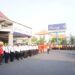 Bank Jateng Cabang Jepara Gelar Upacara Peringatan Harlah Pancasila 12 Bank Jateng Cabang Jepara Gelar Upacara Peringatan Harlah Pancasila