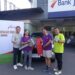 Bank Jateng Serahkan Hadiah Undian Tabungan Bima untuk Wilayah Solo 12 Bank Jateng Serahkan Hadiah Undian Tabungan Bima untuk Wilayah Solo