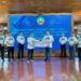Bank Jateng Dipercaya Tangani Layanan CMS Sistem Keuangan 271 Desa di Blora 12 Bank Jateng Dipercaya Tangani Layanan CMS Sistem Keuangan 271 Desa di Blora