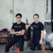 Startup Motor Listrik MAKA Motors Raih Pendanaan Awal Rp 563 Miliar dari AC Ventures, East Ventures, dan SV Investment 12 Startup Motor Listrik MAKA Motors Raih Pendanaan Awal Rp 563 Miliar dari AC Ventures, East Ventures, dan SV Investment