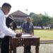 Bank Jateng Hadir dengan Layanan Prima untuk 539 ASN Baru Pemkab Jepara