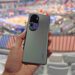 FIBA 2023 World Cup 2023 Hampir Menuju Final! Rekam Momen Berharga Dengan Lensa Telephoto Pada Reno10 Pro + 5G 12 FIBA 2023 World Cup 2023 Hampir Menuju Final! Rekam Momen Berharga Dengan Lensa Telephoto Pada Reno10 Pro + 5G