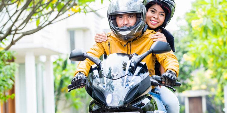 Maxim Akan Luncurkan Program Cashback, Pengguna Dapat Keuntungan Setiap Kilometer Perjalanan 1 Maxim Akan Luncurkan Program Cashback, Pengguna Dapat Keuntungan Setiap Kilometer Perjalanan