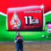 Pertama di Indonesia, Smartfren Luncurkan Kartu Perdana Golf dengan Manfaat Ultra-Premium
