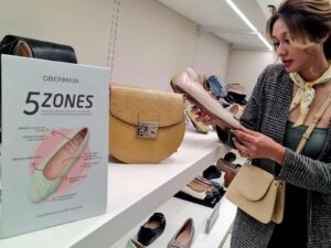 Re-Openning Obermain Di Mall Paragon Semarang Tawarkan Koleksi Yang Cocok Buat Anak Muda 3 Re-Openning Obermain Di Mall Paragon Semarang Tawarkan Koleksi Yang Cocok Buat Anak Muda