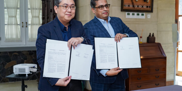 Kolaborasi Smartfren Business dan Vonage Berikan Solusi Interaksi Bisnis dengan Pelanggan 1 Kolaborasi Smartfren Business dan Vonage Berikan Solusi Interaksi Bisnis dengan Pelanggan