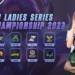 UniPin Ladies Series SEA Championship Dibuka, Hadirkan Tim-Tim Perempuan Terbaik Se-Asia Tenggara 12 UniPin Ladies Series SEA Championship Dibuka, Hadirkan Tim-Tim Perempuan Terbaik Se-Asia Tenggara