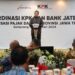 Tingkatkan Optimalisasi Pajak, Bank Jateng Gelar Koordinasi Pajak Daerah dengan KPK 12 Tingkatkan Optimalisasi Pajak, Bank Jateng Gelar Koordinasi Pajak Daerah dengan KPK