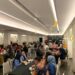 Ramadhan penuh berkah Kotta Hotel Semarang luncurkan paket special Ramadhan KURMA