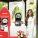 Upaya Toshiba : Hadirkan Perlaratan Ramadhan Dengan Inovasi Yang Canggih