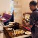 Quest Prime Pemuda Semarang Sajikan Menu Bukber All You Can “Cappadocia Iftar” Dapatkan Hadiah Voucher Kamar 12 Quest Prime Pemuda Semarang Sajikan Menu Bukber All You Can “Cappadocia Iftar” Dapatkan Hadiah Voucher Kamar