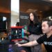 NVIDIA Rilis Versi Update ChatRTX