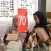 Kembali Hadir, Artos Mall Gelar Program ASR 3 Berhadiah Puluhan Alat Elektronik