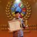 Smartfren Raih CSR & PDB Awards 2024 dari Kementerian Desa, Pembangunan Daerah Tertinggal dan Transmigrasi RI
