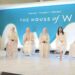 Wardah Hadirkan “The House of W” Representasi Halal Lifestyle Ecosystem untuk Brave Beauties Tebarkan Kebaikan untuk Kebermanfaatan