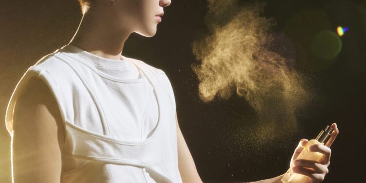 d’Alba pilih Hoshi SEVENTEEN sebagai Asian Global Ambassador: Peningkatan Ekspansi pasar Indonesia 1 d’Alba pilih Hoshi SEVENTEEN sebagai Asian Global Ambassador: Peningkatan Ekspansi pasar Indonesia