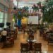 Novotel Semarang Gelar Nonton Bareng EURO 2024