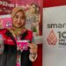 Pilih Paket Smartfren Unlimited Nonstop, Nikmati Total Kuota 2X Lebih Besar