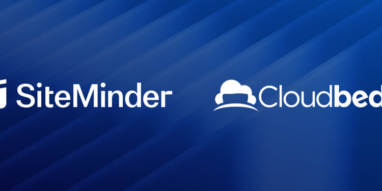 SiteMinder Canangkan Kemitraan Dengan Cloudbeds: Tingkatkan Peluang Distribusi dan Pendapatan Berbagai Hotel di Indonesia 1 SiteMinder Canangkan Kemitraan Dengan Cloudbeds: Tingkatkan Peluang Distribusi dan Pendapatan Berbagai Hotel di Indonesia