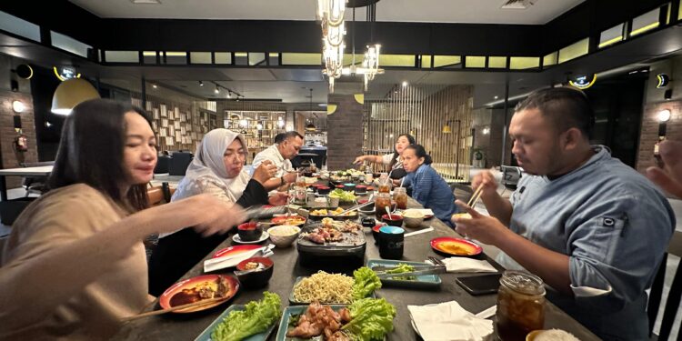 Promo Spesial Steamboat di Rooms Inc Semarang: Nikmati Pengalaman Makan Berdua Mulai dari Rp 150.000 1 Promo Spesial Steamboat di Rooms Inc Semarang: Nikmati Pengalaman Makan Berdua Mulai dari Rp 150.000