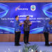 Gandeng Bank Jateng, Pemkab Pati Terapkan KKPD QRIS