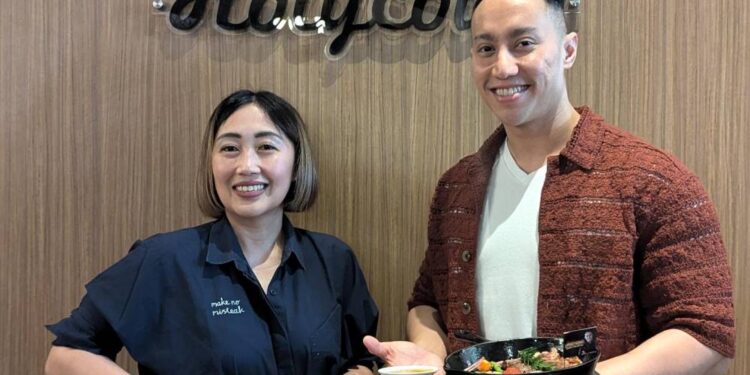 Steak Hotel by HOLYCOW! dan Chef Yuda Bustara Luncurkan Menu Steak Terbaru 1 Steak Hotel by HOLYCOW! dan Chef Yuda Bustara Luncurkan Menu Steak Terbaru