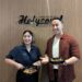 Steak Hotel by HOLYCOW! dan Chef Yuda Bustara  Luncurkan Menu Steak Terbaru
