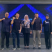 Agate Academy Luncurkan TSA Game Fest Bersama Kominfo dan Disparbud Jawa Barat 12 Agate Academy Luncurkan TSA Game Fest Bersama Kominfo dan Disparbud Jawa Barat