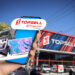 Perlindungan Gadget & Elektronik Maksimal dengan TOPSELL Protection dari Cermati Protect dan TOPSELL 12 Perlindungan Gadget & Elektronik Maksimal dengan TOPSELL Protection dari Cermati Protect dan TOPSELL