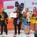 KREEN Pimpin Transformasi Digital dalam Voting Pageant di Indonesia