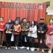 Mediaini.com Dapat Award Dari Hotel Ciputra Semarang 12 Mediaini.com Dapat Award Dari Hotel Ciputra Semarang