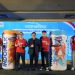 Indomilk Rayakan Sepak Bola Indonesia yang Mendunia, Luncurkan Kemasan Edisi Spesial Timnas 13 Indomilk Rayakan Sepak Bola Indonesia yang Mendunia, Luncurkan Kemasan Edisi Spesial Timnas