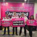 Smartfren Perkenalkan Unlimited Suka-Suka, Internetan Bebas Khawatir, Bebas Pilih, Pasti Nyaman