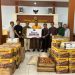 Bank Jateng Peduli Bencana Alam di Kabupaten Pekalongan, Salurkan Bantuan untuk Korban Banjir dan Tanah Longsor