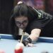 Maria Indi Geluti Dunia Billiard Dari Hobi Jadi Penghasilan 12 Maria Indi Geluti Dunia Billiard Dari Hobi Jadi Penghasilan