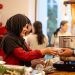 Kotta Hotel Semarang Release Menu Buka Puasa