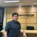 Hankook Tire Siap Raih Pertumbuhan Bisnis Double Digit di Indonesia Melalui Kepemimpinan Baru yang Visioner