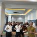 Bank Jateng Wonosobo Sosialisasikan Agen Duta Bank Jateng dan Samsat Budiman kepada 20 Bumdes 12 Bank Jateng Wonosobo Sosialisasikan Agen Duta Bank Jateng dan Samsat Budiman kepada 20 Bumdes