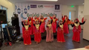 Kotta Hotel Semarang Awali Safari Berbagi Ramadhan 2025 2 Kotta Hotel Semarang Awali Safari Berbagi Ramadhan 2025