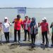 Alfamart Bangun Perisai Hijau di Pesisir Semarang: Tanam 20.000 Mangrove di Hari Bumi 2025 12 Alfamart Bangun Perisai Hijau di Pesisir Semarang: Tanam 20.000 Mangrove di Hari Bumi 2025