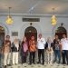 GM Telkom Semarang Jateng Utara Jalin Silaturahmi dengan Walikota Tegal, Bahas Sinergi Digitalisasi Layanan Publik dan Penerapan Dashboard Monitoring Stunting 12 GM Telkom Semarang Jateng Utara Jalin Silaturahmi dengan Walikota Tegal, Bahas Sinergi Digitalisasi Layanan Publik dan Penerapan Dashboard Monitoring Stunting